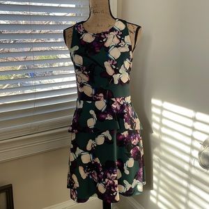 Banana Republic dress size 6